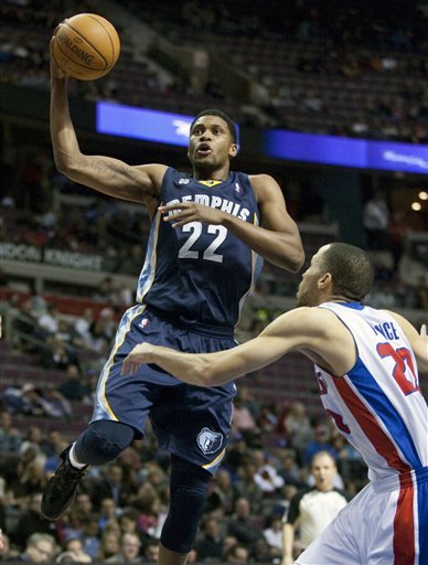 金彭贝组成 金彭贝组成