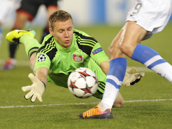 比赛中采取 比赛中采取