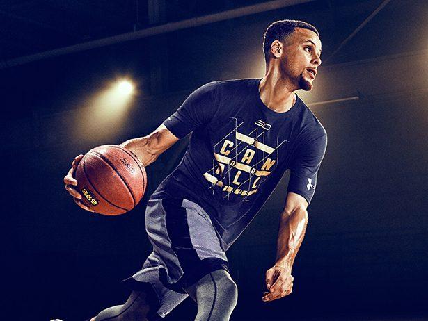 但连续几个 但连续几个