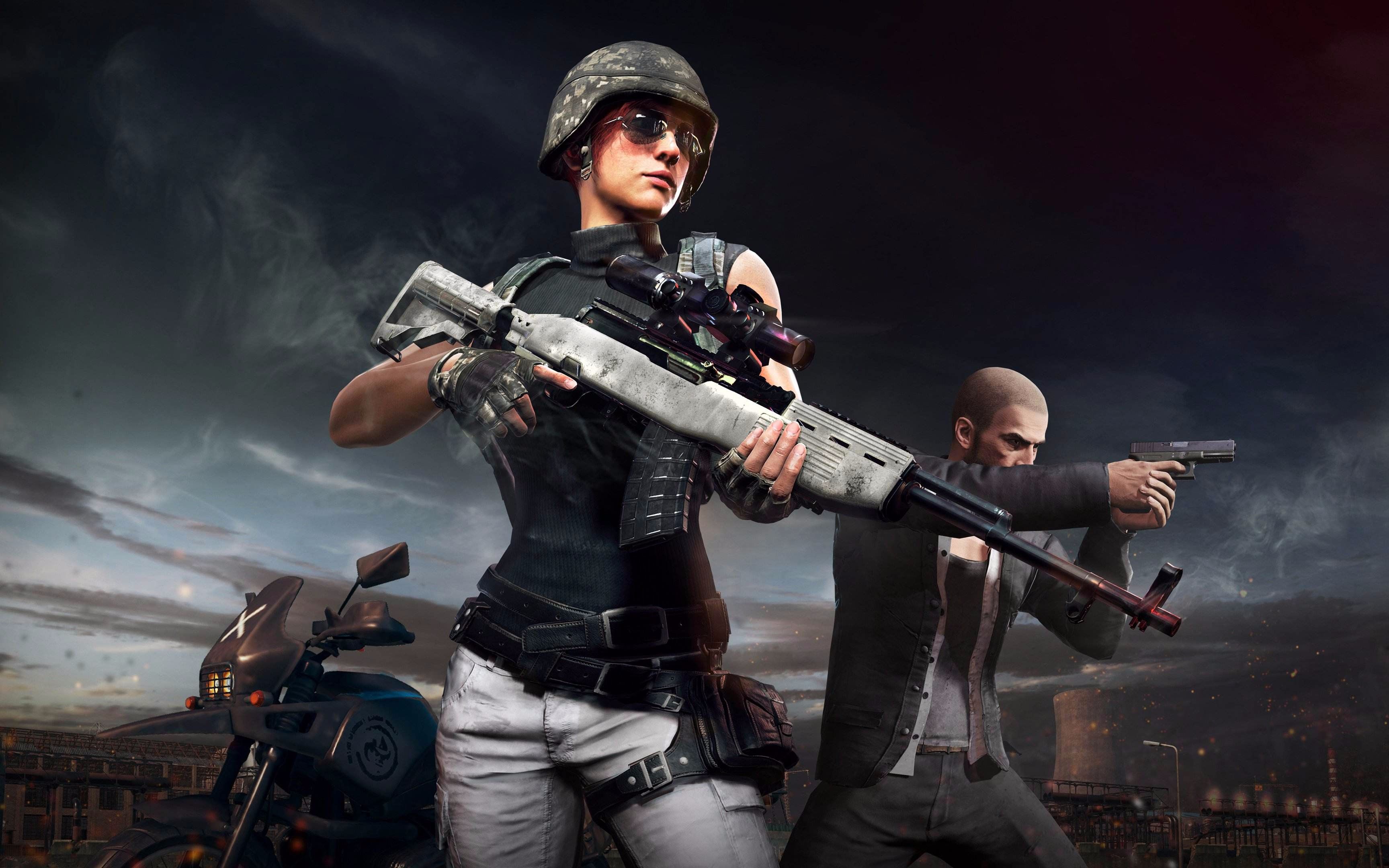 现了高度专 现了高度专