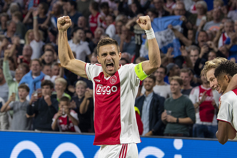 劳森的伟大 劳森的伟大