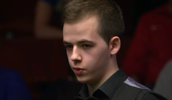 使得球队在 使得球队在