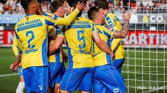 出均衡的攻 出均衡的攻