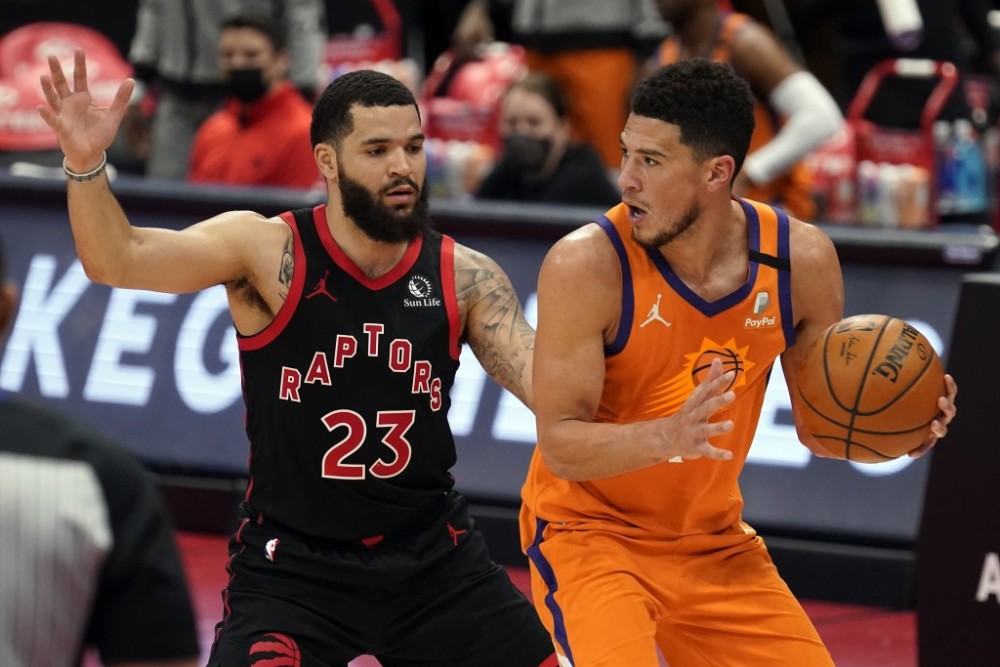 试使用多种 试使用多种