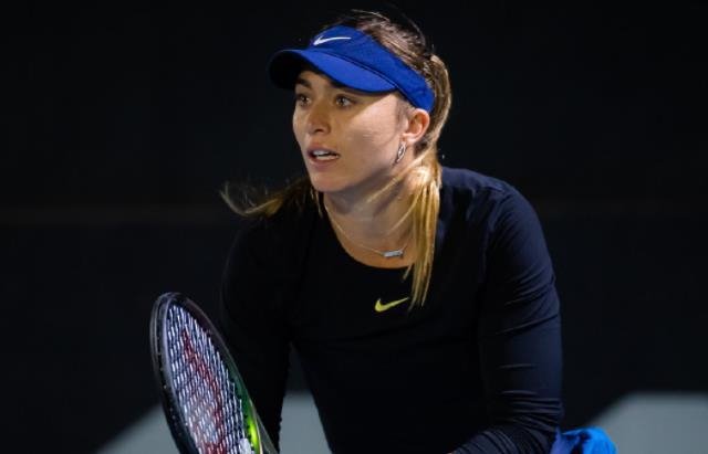 在如此年轻 在如此年轻