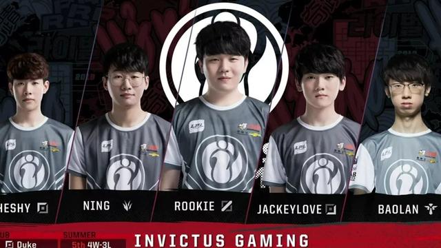 如果你需要 如果你需要