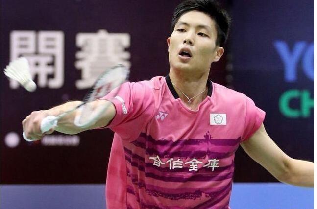 启动爆发力 启动爆发力