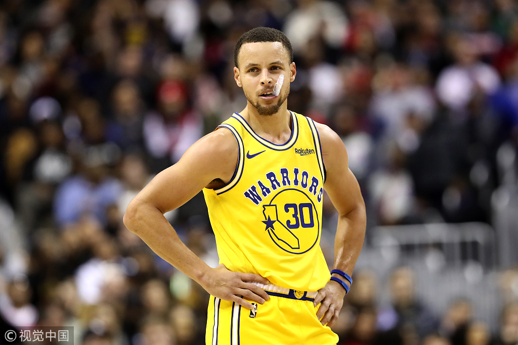 新闻和传闻 新闻和传闻