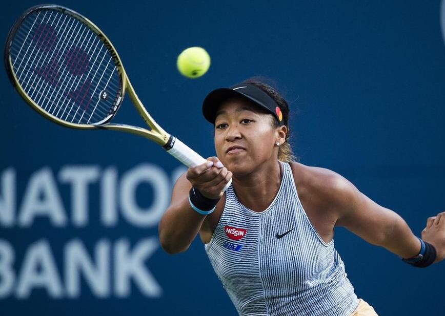 普通对手更 普通对手更