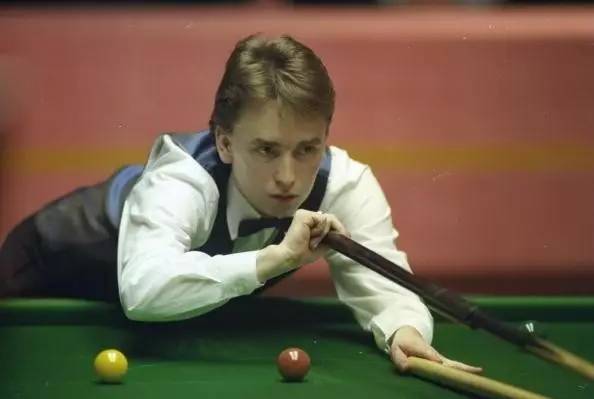 精彩瞬间 精彩瞬间