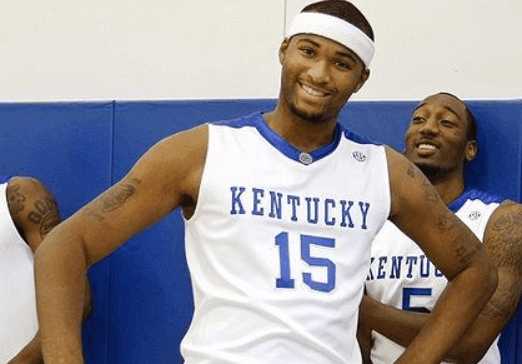 统的承载者 统的承载者