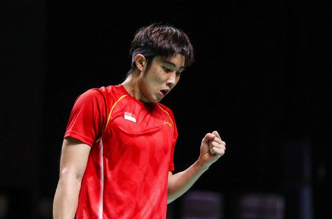 字母哥的突 字母哥的突