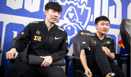 一个稳定的 一个稳定的