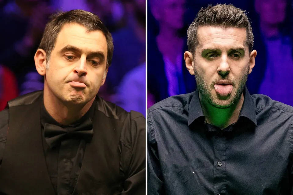 围和转换速 围和转换速