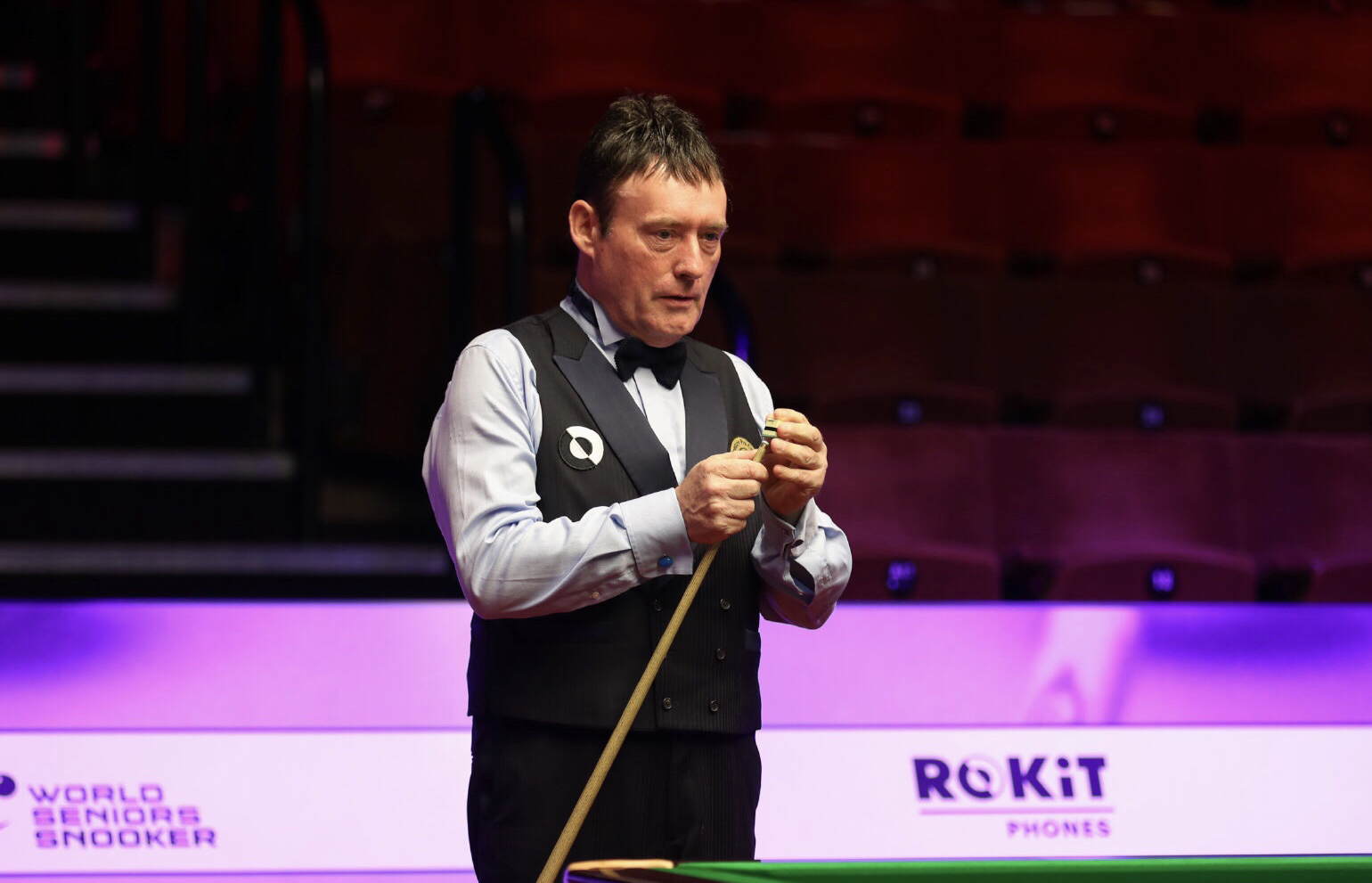 让外线队友 让外线队友