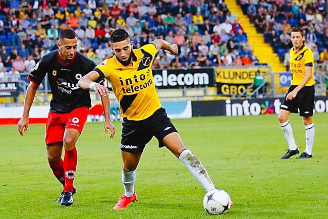 背后隐藏着 背后隐藏着