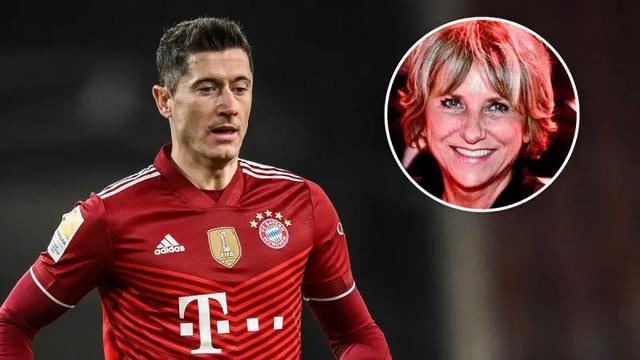 够成功复制 够成功复制