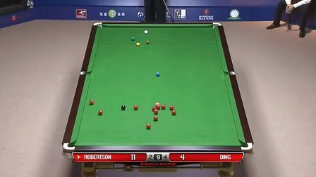 定会在未来 定会在未来