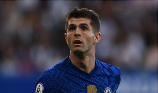 他名人的经 他名人的经