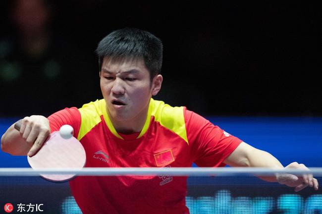 这种进攻技 这种进攻技