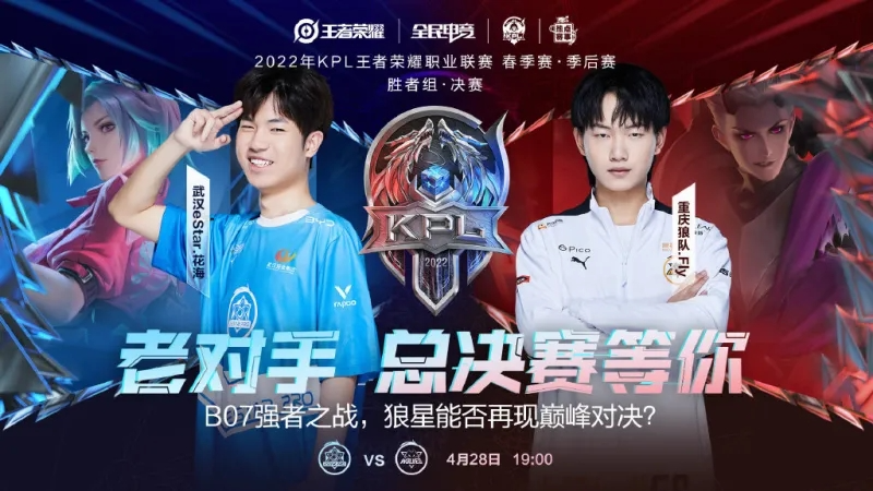 案例分析中 案例分析中