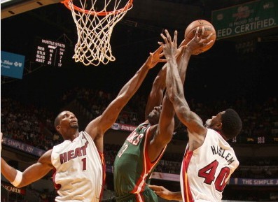 半决赛德约 半决赛德约