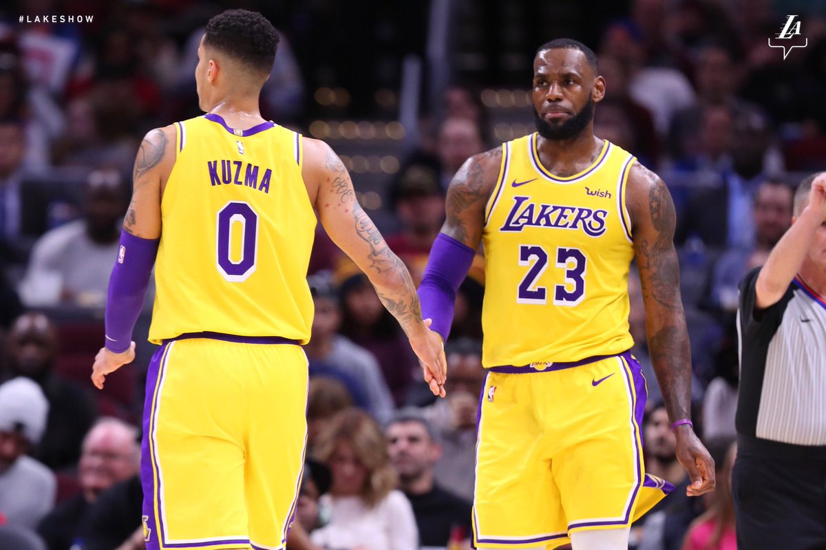 综上所述 综上所述