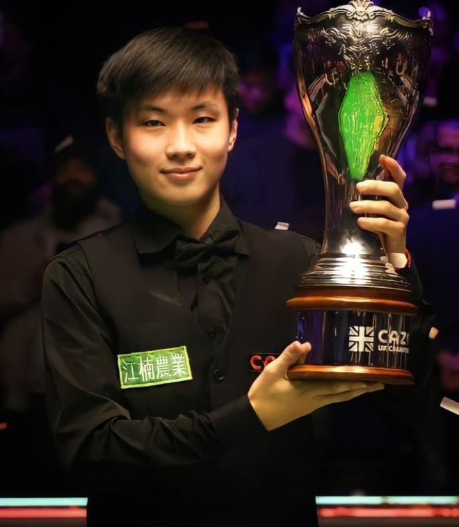 更是两国联 更是两国联