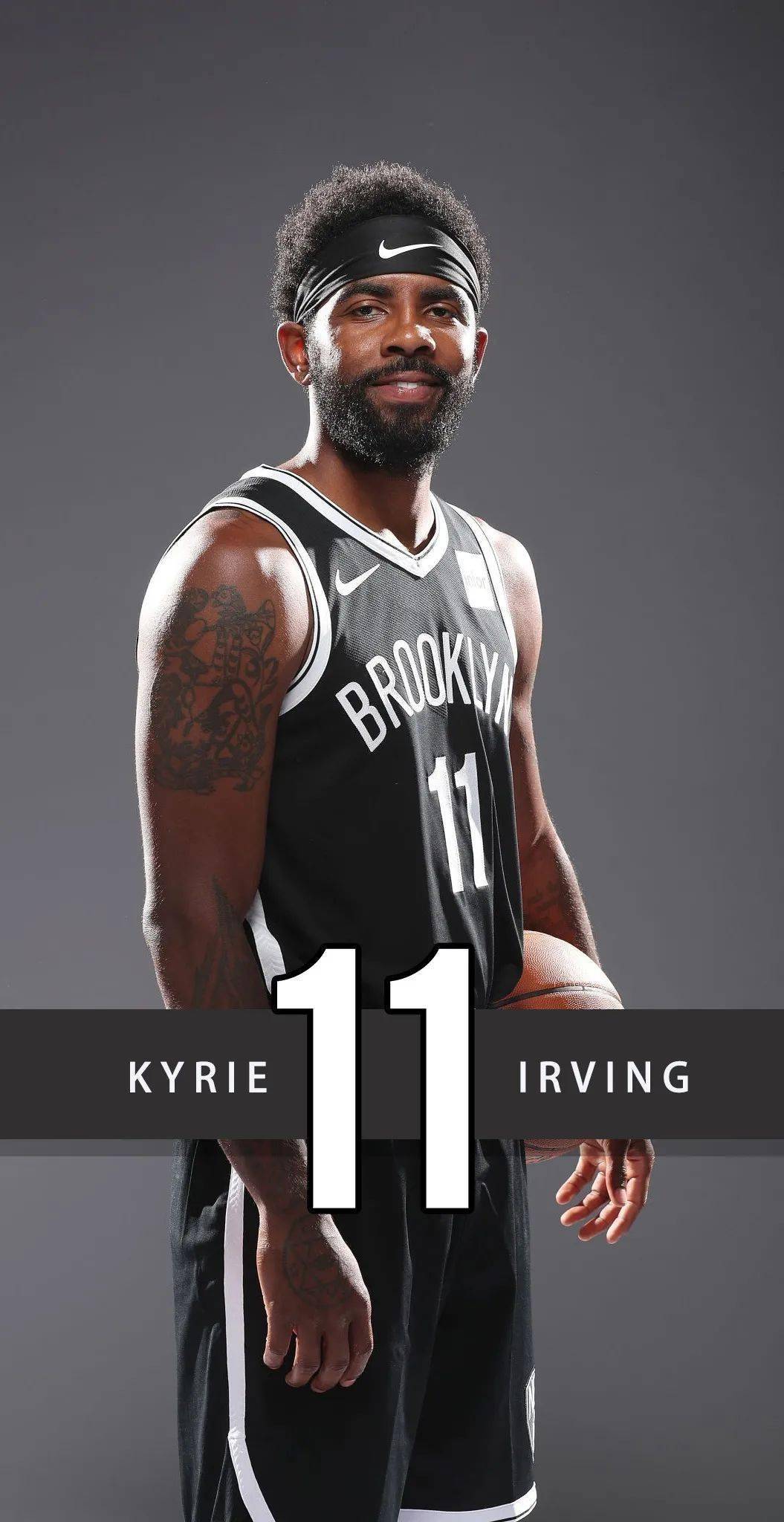 做出一些改 做出一些改