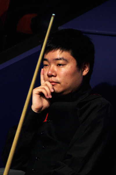 季的阵容深 季的阵容深