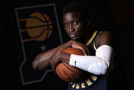 显然是希望 显然是希望