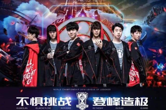 更是精神层 更是精神层