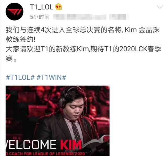 予全方位支 予全方位支