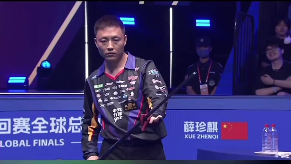 奏把握令人 奏把握令人