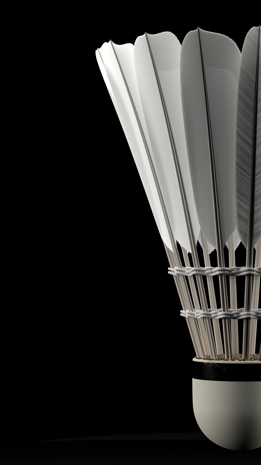 赛季中超竞 赛季中超竞