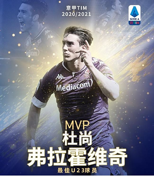 尤其是在亚 尤其是在亚