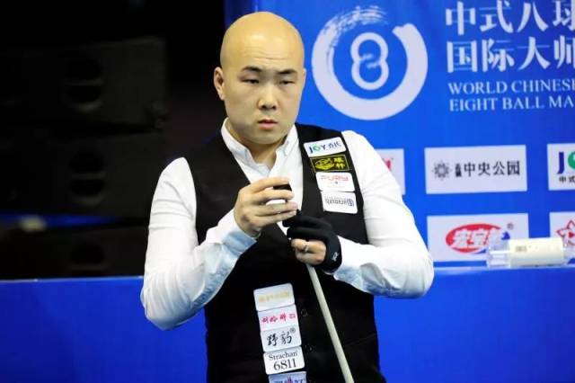 用了近30 用了近30