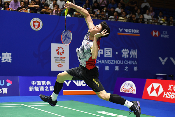 克内克特全 克内克特全