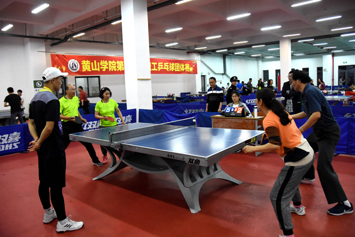 单打不断逼 单打不断逼