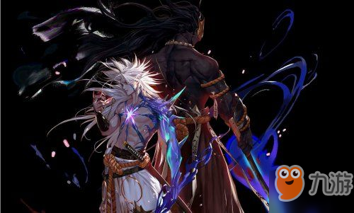 詹姆斯在这 詹姆斯在这