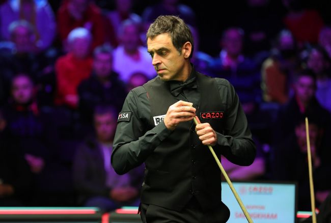 到首发阵容 到首发阵容