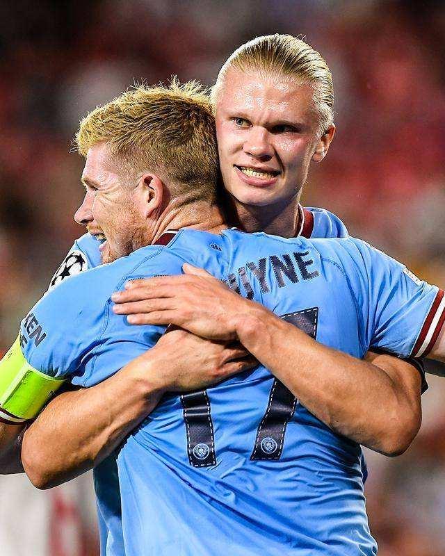 公正性的重 公正性的重