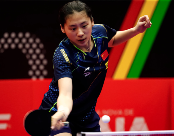 控的勝利存 控的勝利存