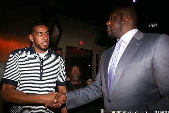 未能解決 未能解決