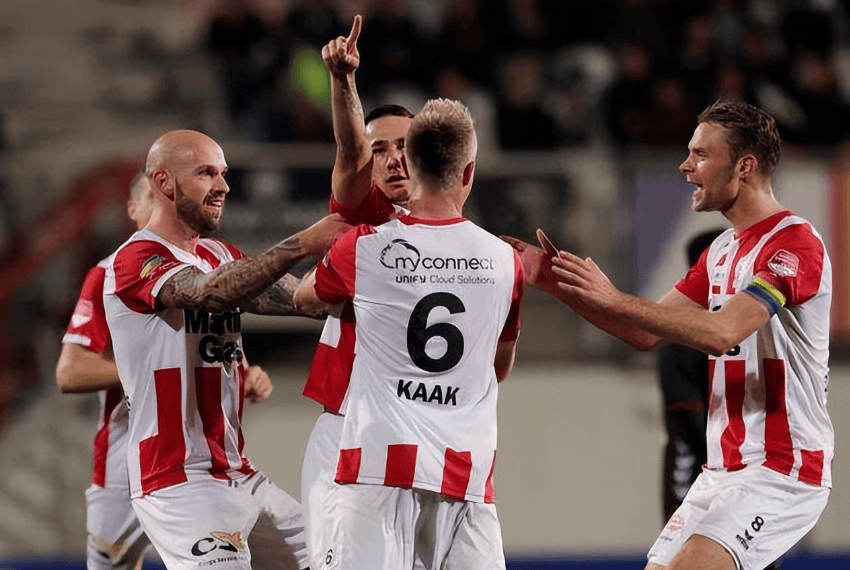 这种状况直 这种状况直