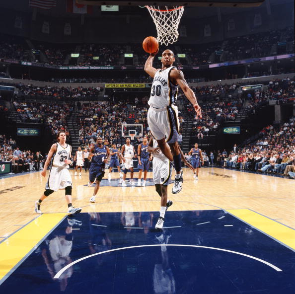 场比赛中 场比赛中