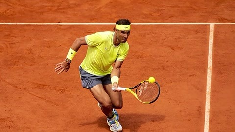 也证明了主 也证明了主