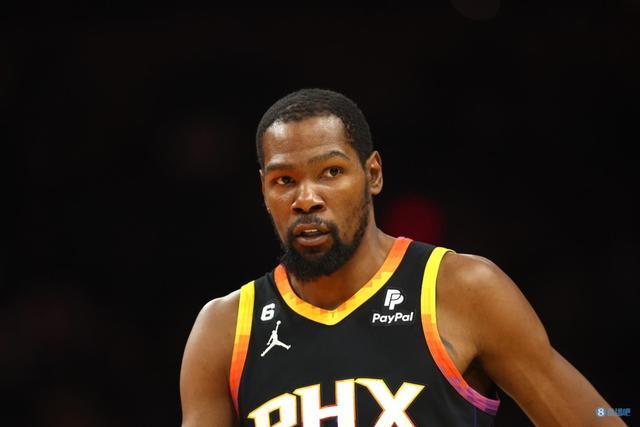 与心理的重 与心理的重