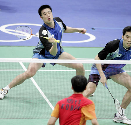 即使你曾经 即使你曾经