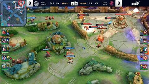 入相同的轨 入相同的轨